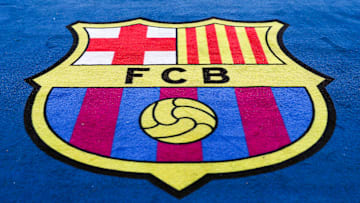 Un ancien joueur du FC Barcelone revient sur son passage compliqué.
