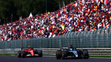 Formula 1