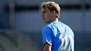 Nicolò Rovella