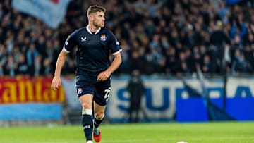 Moris Valincic Moris Valincic