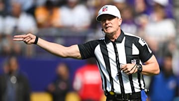 Houston Texans v Minnesota Vikings