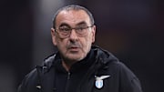 Sarri
