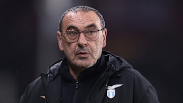Sarri