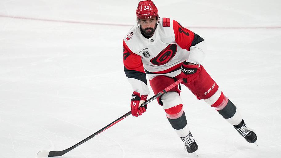 NHL