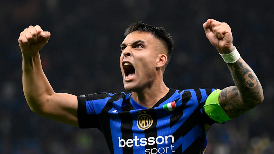 Inter Milan