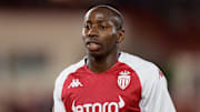 L'AS Monaco joue en Ligue 1.