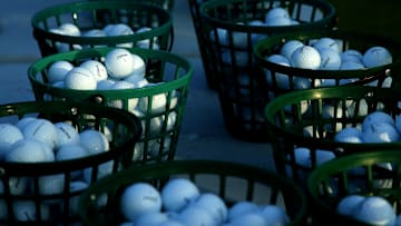 European Tour Qualifying School Final Stage