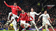 FBL-ENG-PR-MAN UTD-LEEDS
