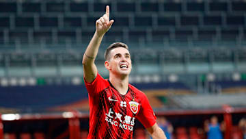 Imagem viralizada nas redes nesta segunda, 1, encheu a Nação de esperança 