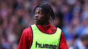 Sheffield Wednesday v Southampton FC - Sky Bet Championship