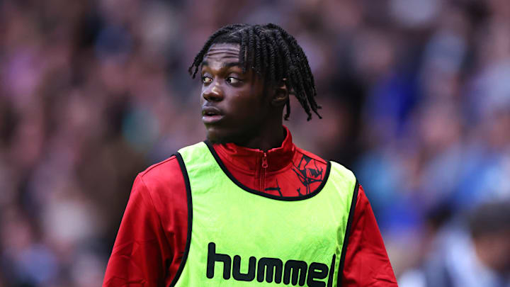 Sheffield Wednesday v Southampton FC - Sky Bet Championship
