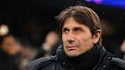 Antonio Conte