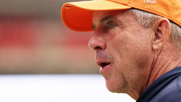 Denver Broncos v Houston Texans