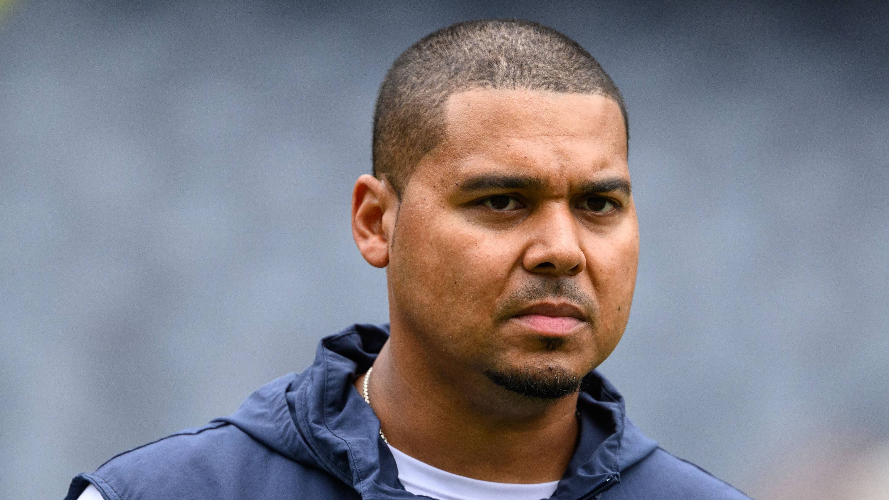 Bears trade deadline big board: A new name moves ahead of Khalil Mack