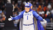 Duke basketball