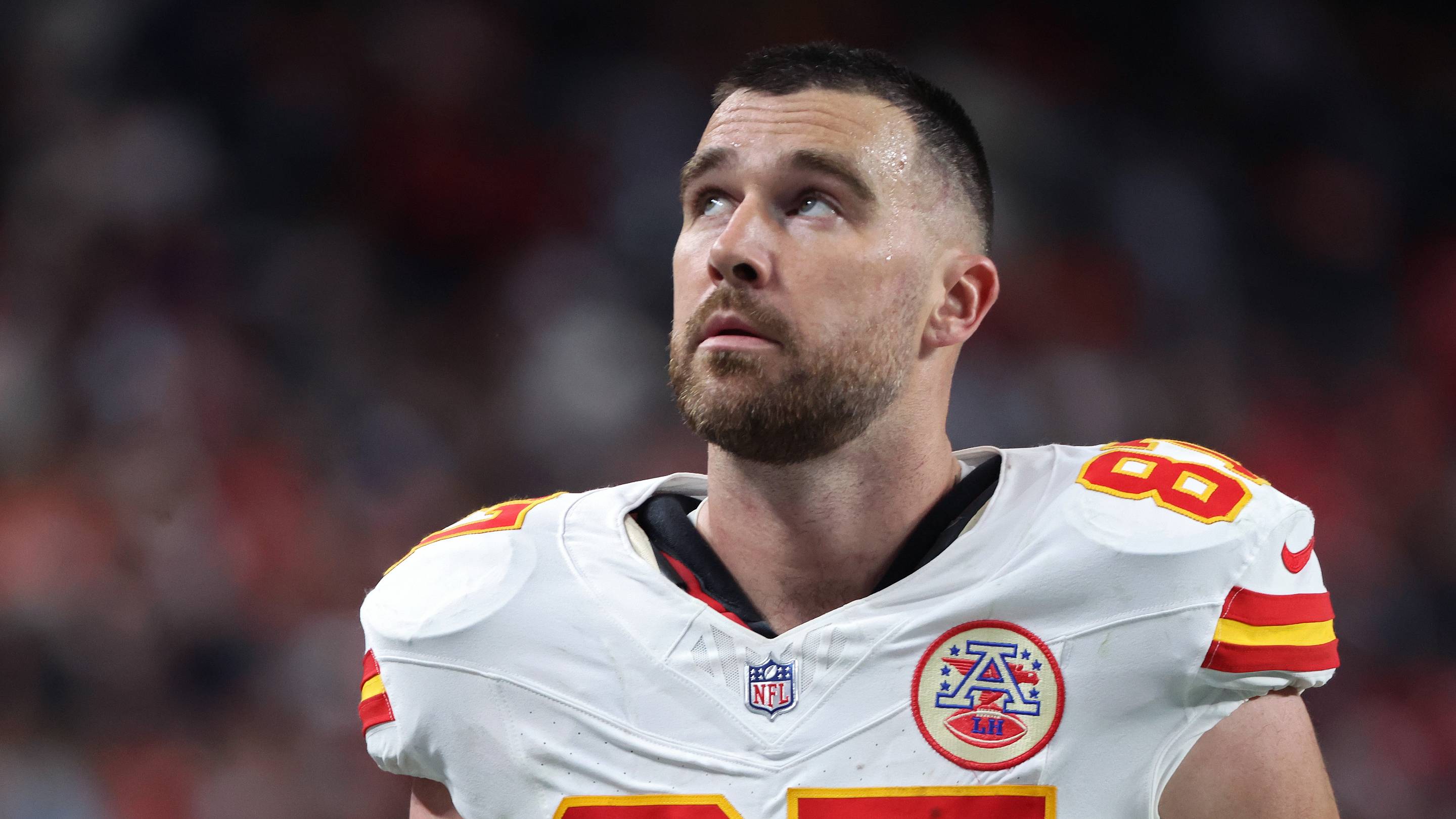 The first Chiefs vs. Raiders matchup has fans dreaming of potential Week 18 crescendo