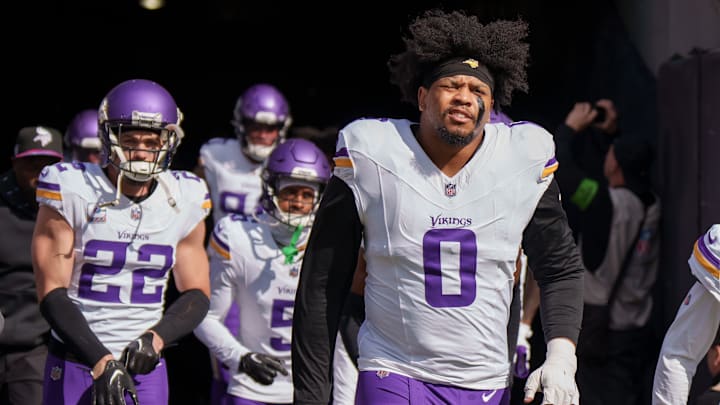 Detroit Lions free agency news, rumors, and analysis - SideLion Report