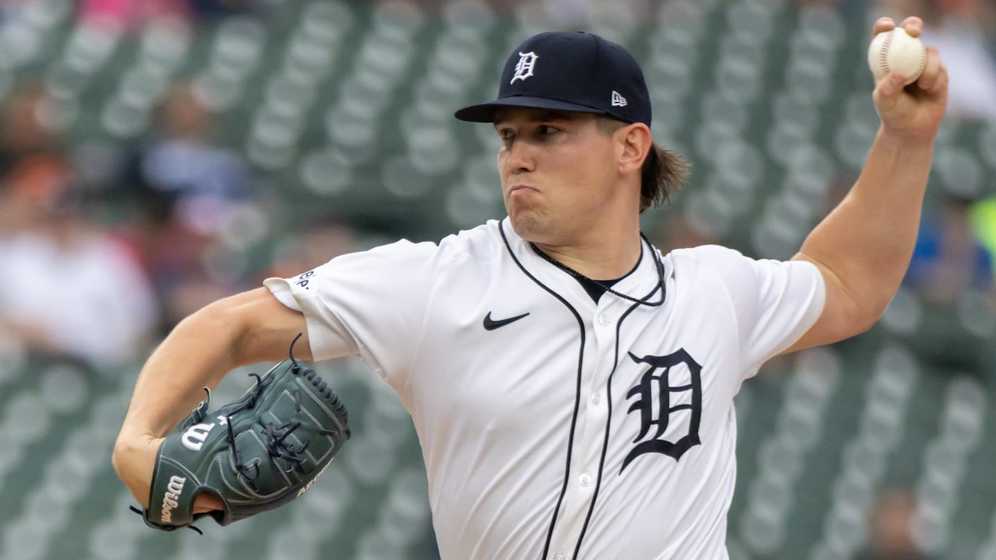 Yankees Adjust Bullpen After Cruz Injury Amid Hamilton Decline