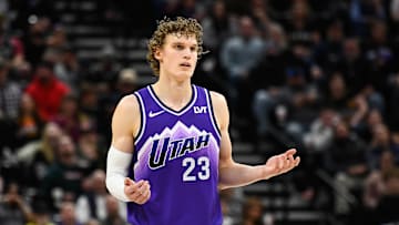 Miami Heat, Lauri Markkanen