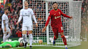FBL-ENG-PR-LIVERPOOL-BRENTFORD