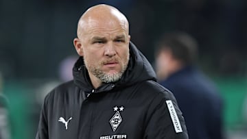 Rouven Schröder nimmt ablösefreie Wechsel in Kauf 