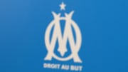 Un joueur de l'OM condamné à six ans de prison