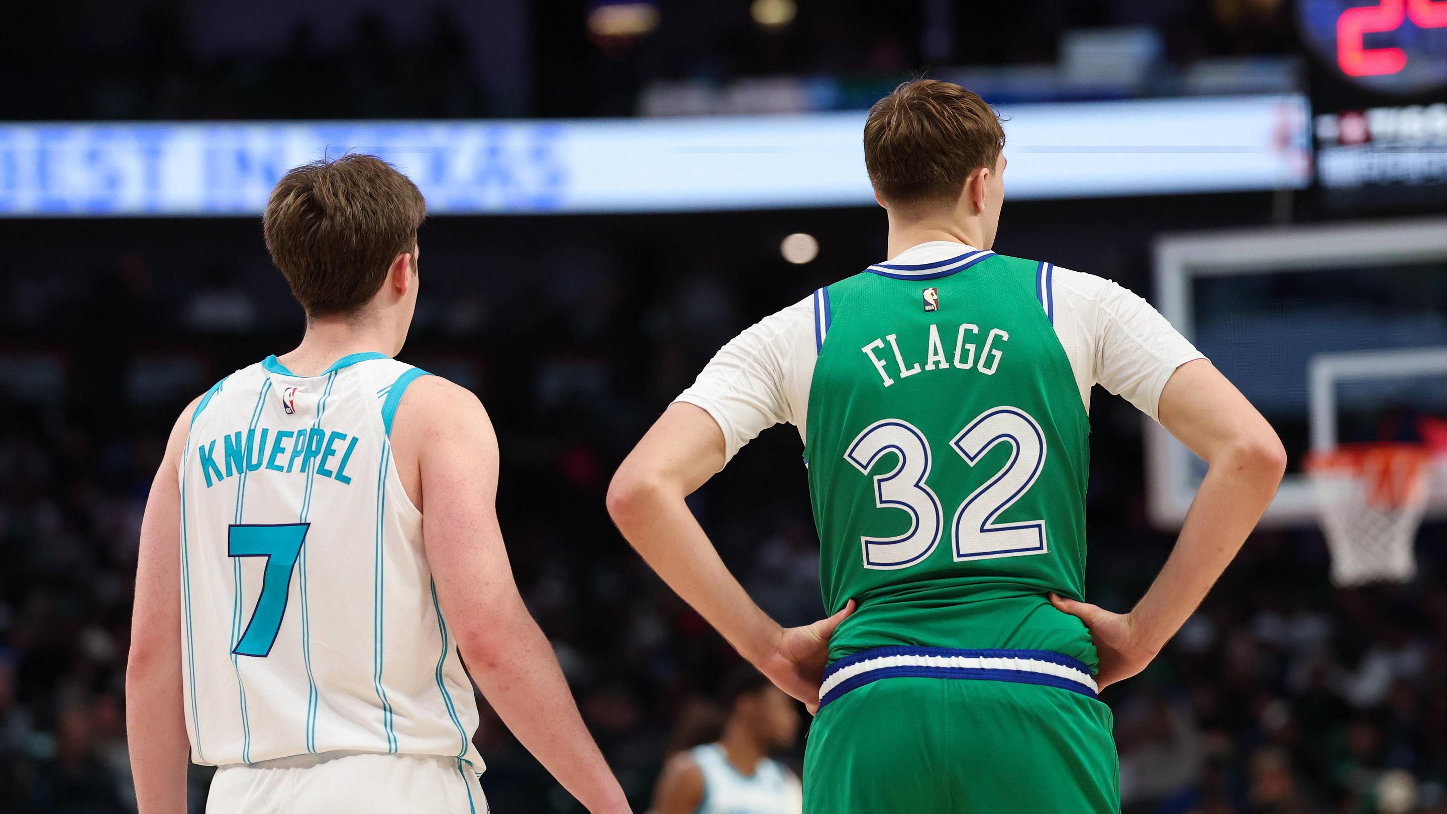 Every Duke NBA player ranked - and the order will shock fans