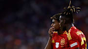FBL-EURO-2024-MATCH16-ESP-ITA