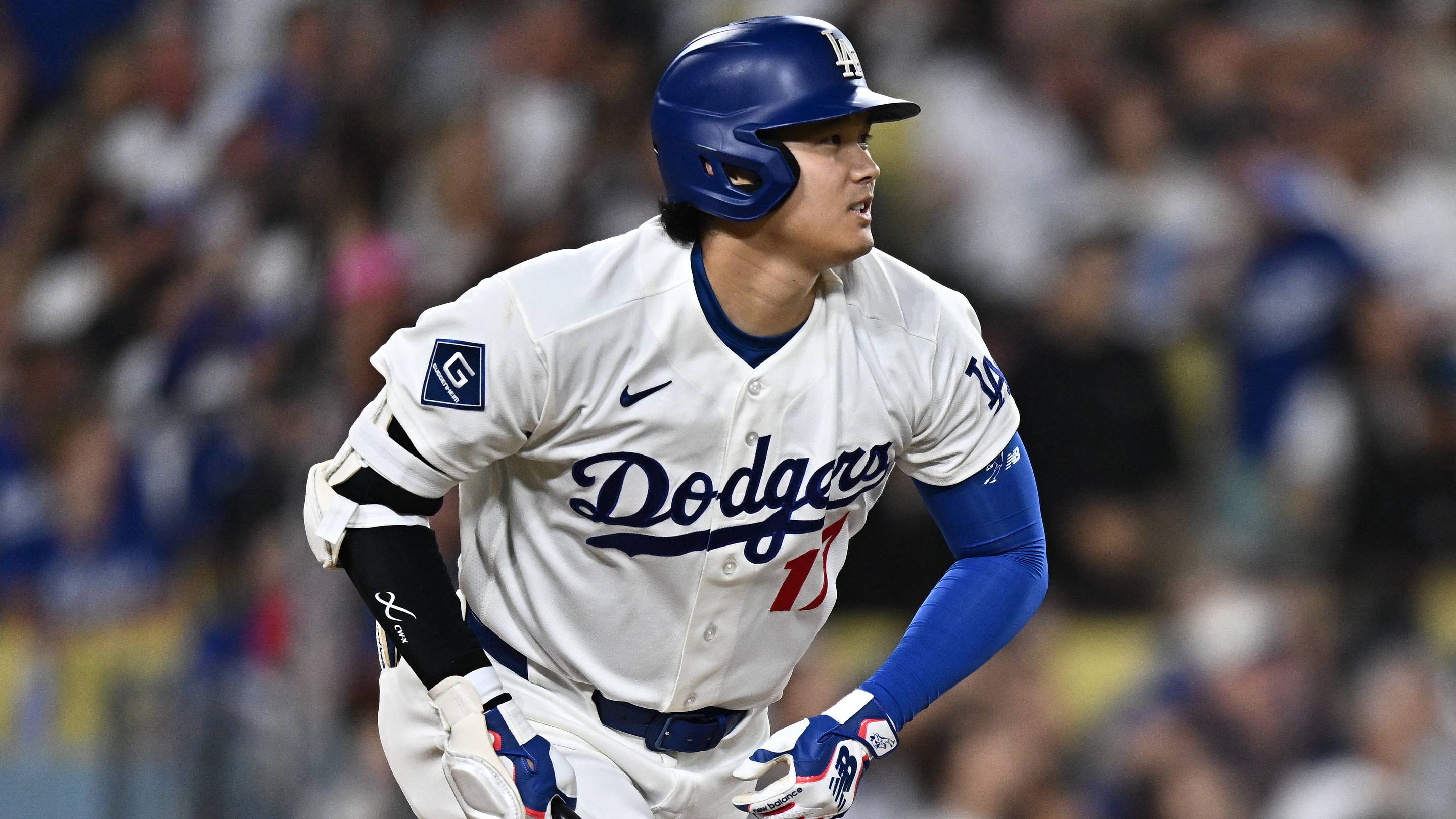 MLB Division Series Power Rankings: Every Team’s X-Factor