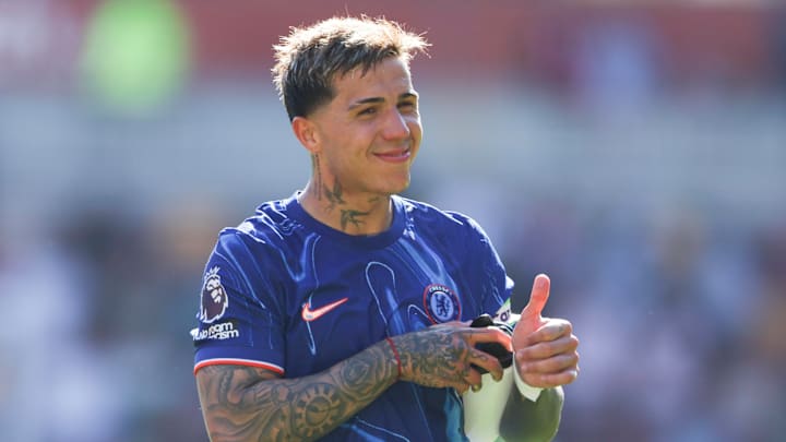 Real Madrid are plotting to bolster their midfield at the start of Xabi Alonso’s reign.