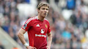Rasmus Hojlund, un flop de plus pour les Red Devils ?