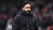 Un échange à prévoir entre Manchester United et Chelsea ?