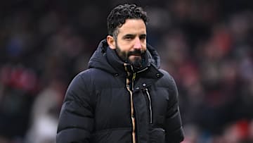 Un échange à prévoir entre Manchester United et Chelsea ?