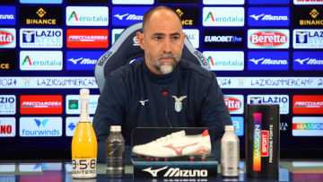 Igor Tudor 