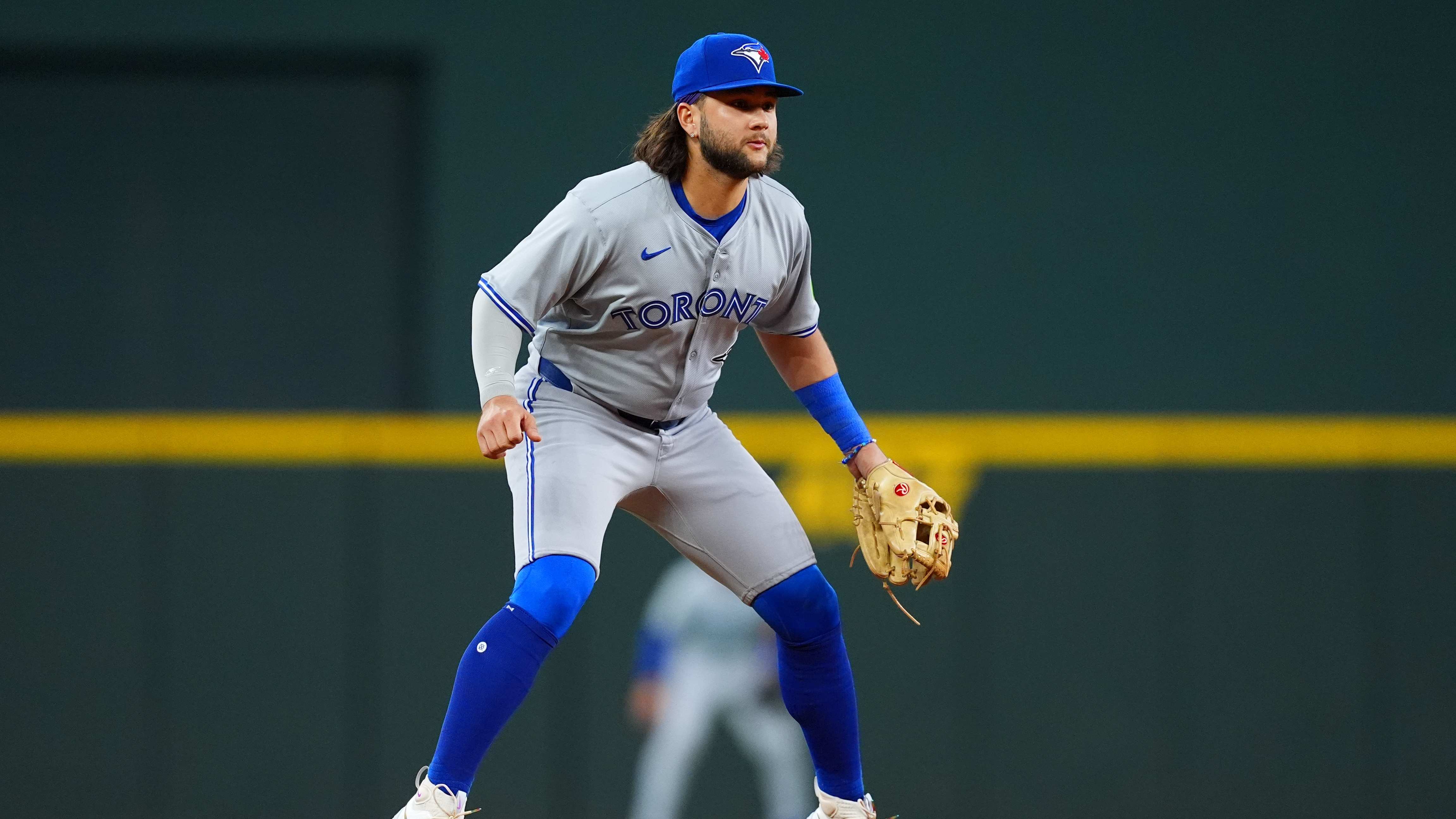 Fangraphs 2025 Projections