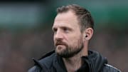 Bo Svensson ist bei der Trainersuche offenbar wählerisch