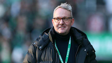Alexander Wehrle