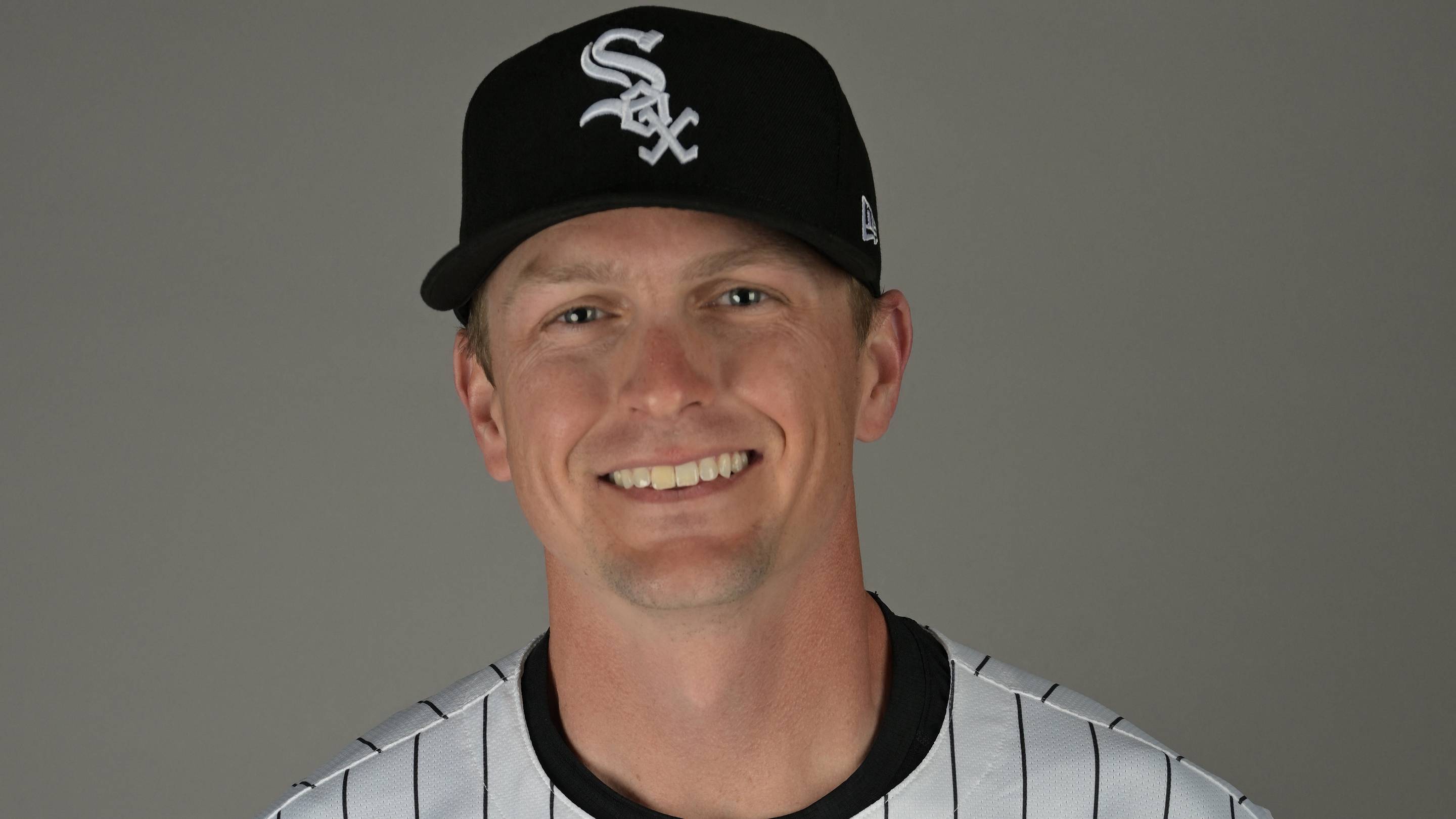 White Sox get good news about coaching staff amid Mariners managerial search