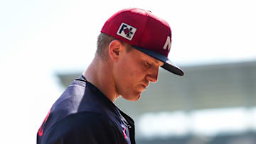 2025 Minnesota Twins Spring Training