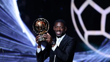 FBL-AWARD-BALLON D'OR-2025