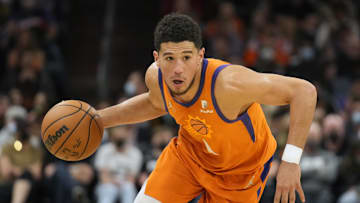 Knicks vs Suns Prediction and Odds (Trust Depleted Suns To ...