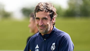 Raul