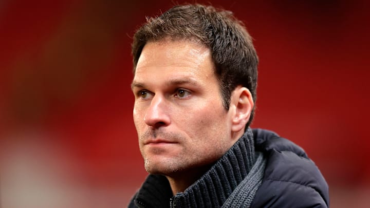 Stoke City v Huddersfield Town - Sky Bet Championship