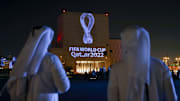 TOPSHOT-FBL-WC-2022-QAT-LOGO