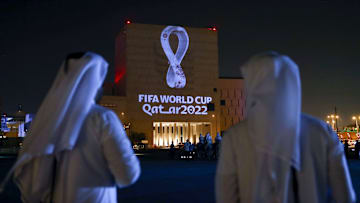 TOPSHOT-FBL-WC-2022-QAT-LOGO