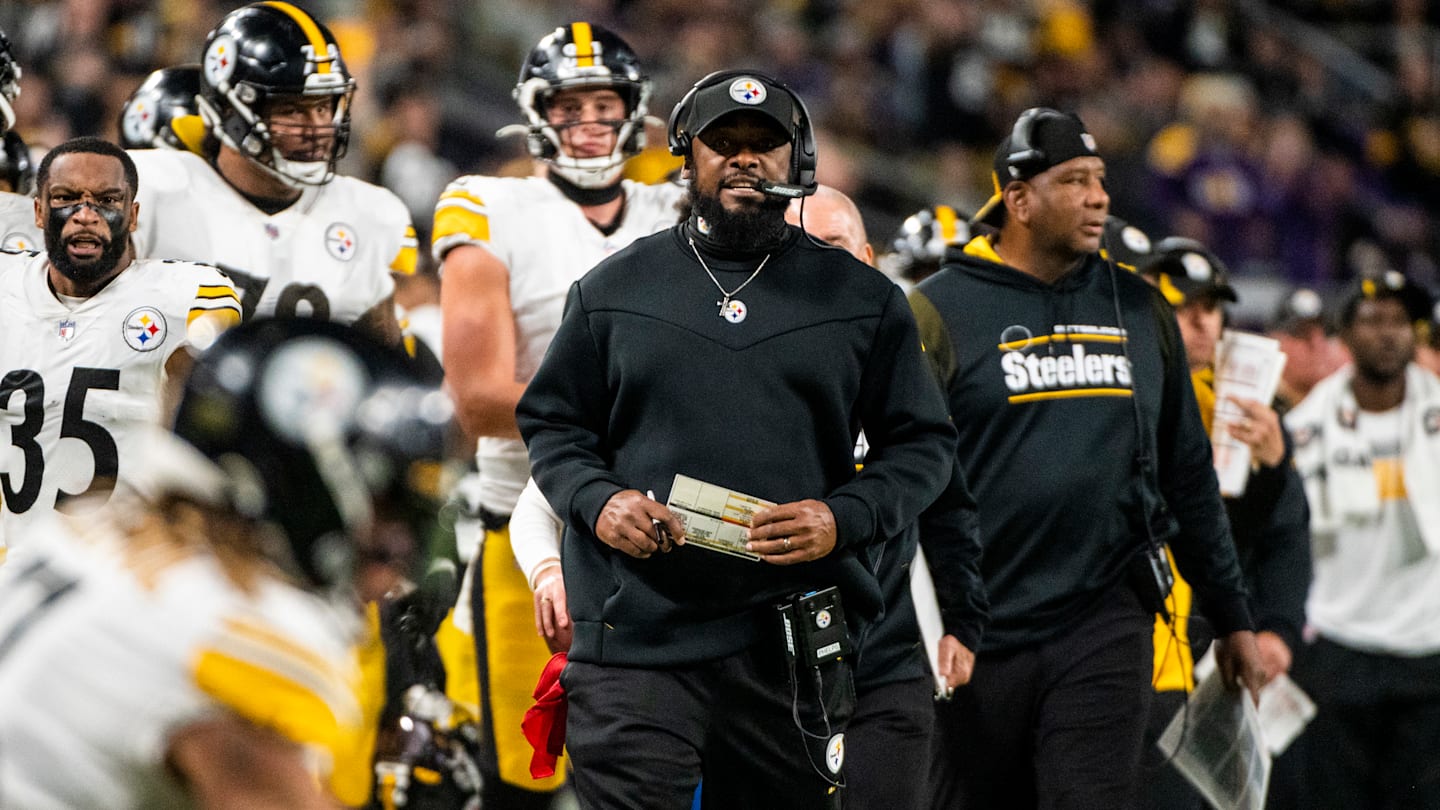 steelers-coaching-staff-undergoes-shakeup-after-week-16