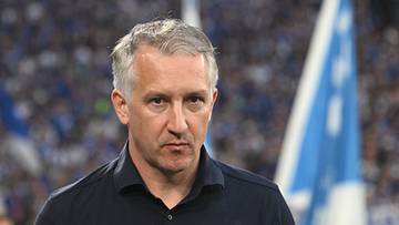 Frank Baumann
