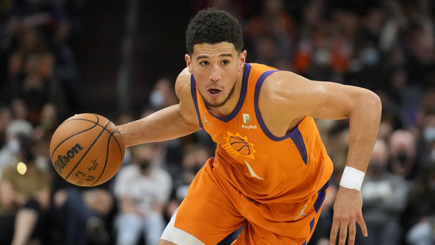 Suns Vs Pelicans Prediction Betting Odds Lines Spread March 15
