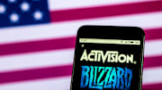 The DFEH suit against Activision Blizzard has run into an ethics snag.