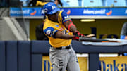Colombia tampoco participó de la Serie del Caribe 2024, en medio de serias acusaciones